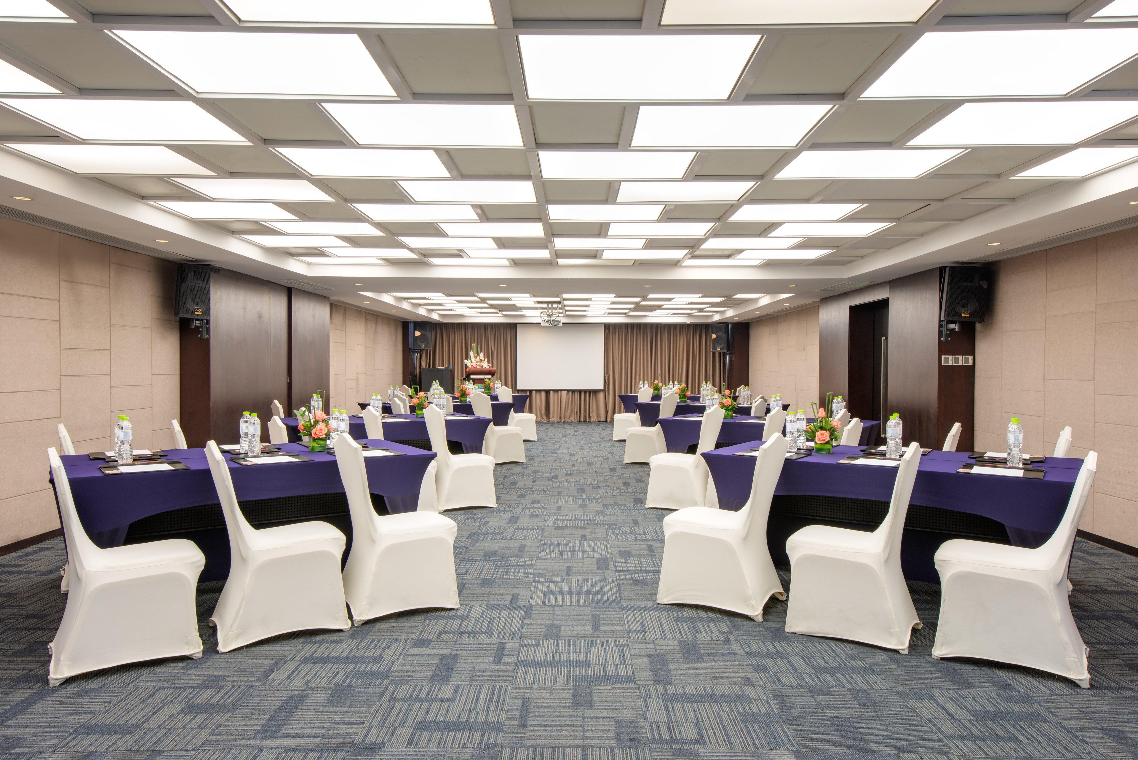 Holiday Inn Express Chengdu Wuhou By Ihg-Wuhou Temple And Jinli Esterno foto
