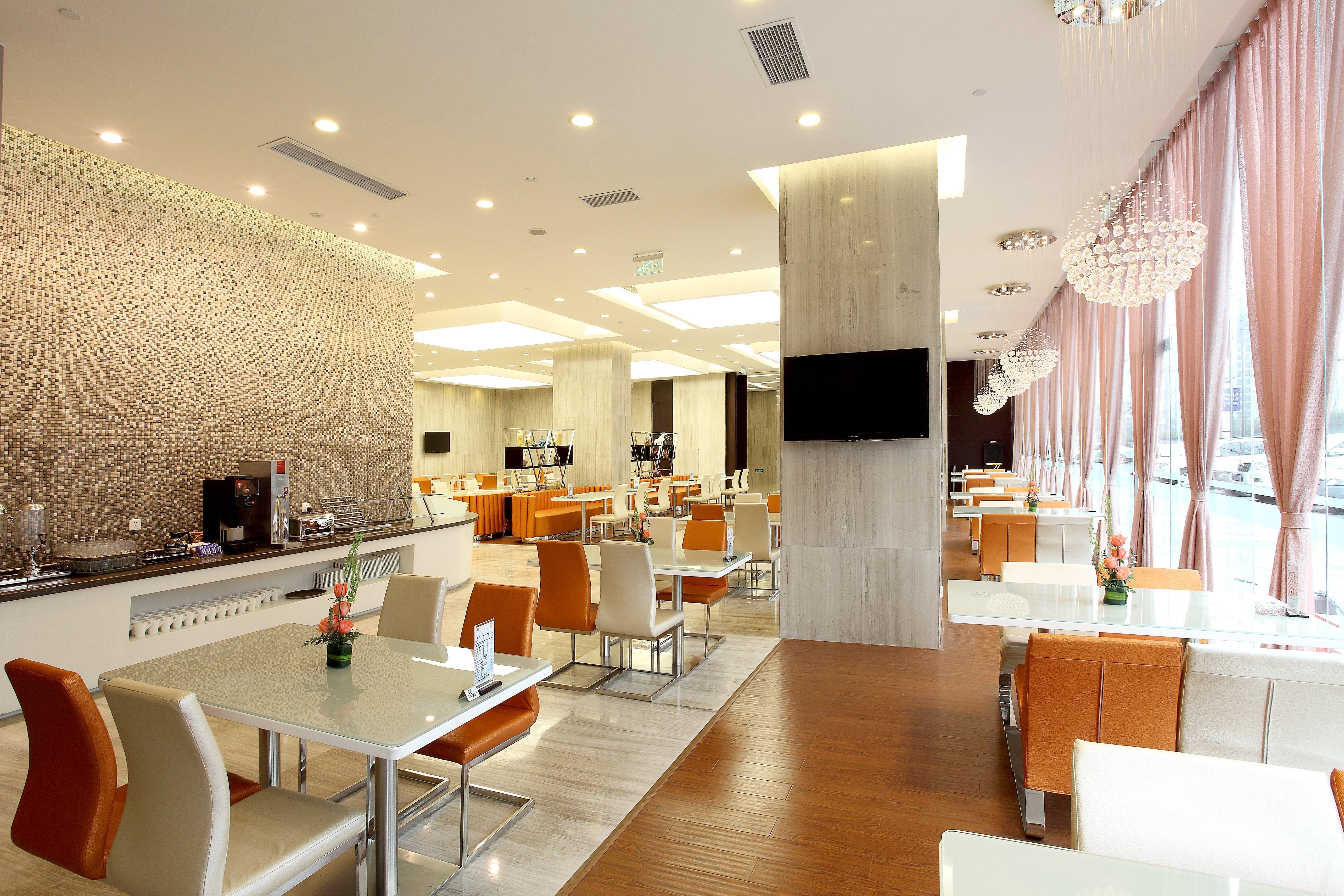 Holiday Inn Express Chengdu Wuhou By Ihg-Wuhou Temple And Jinli Esterno foto