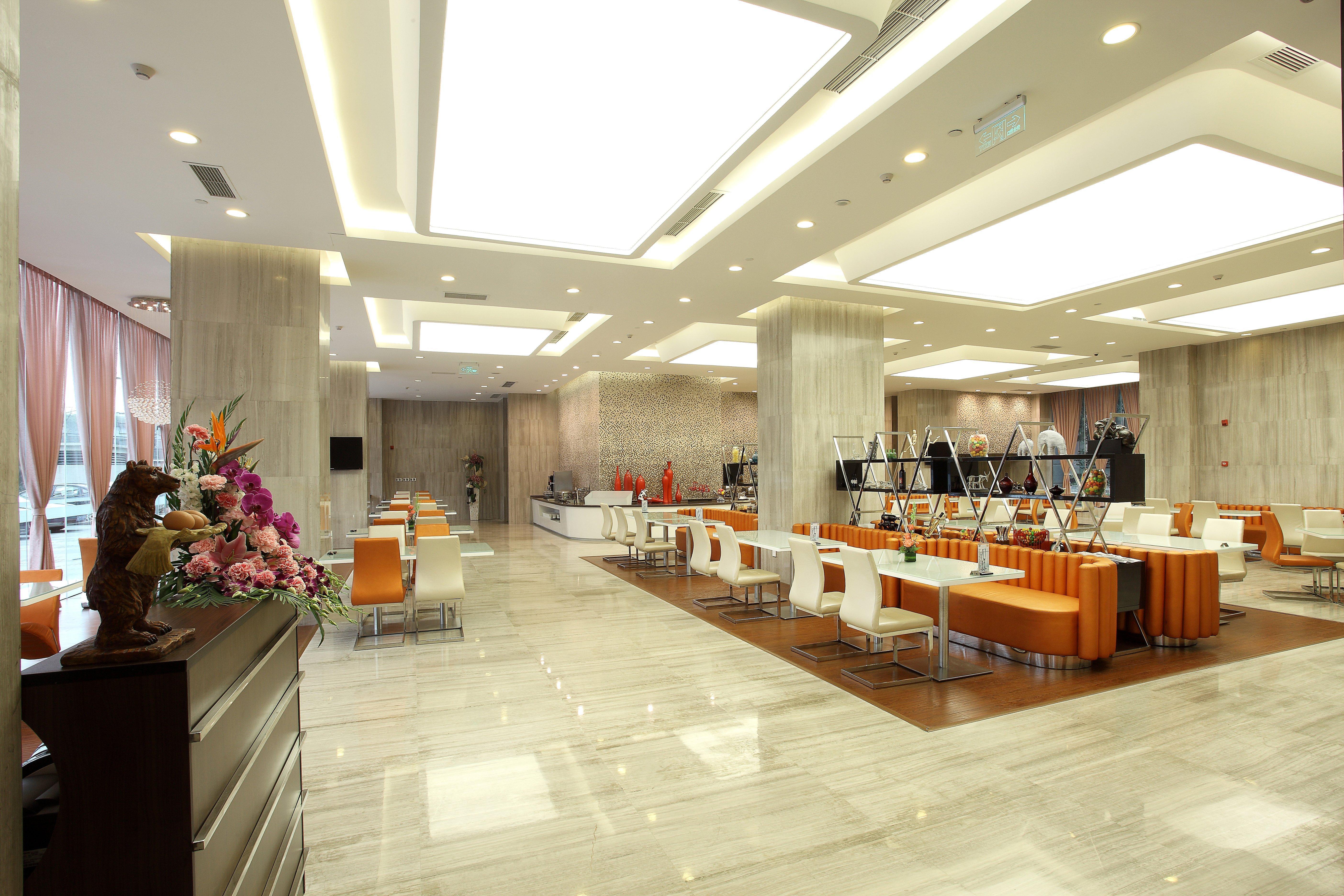 Holiday Inn Express Chengdu Wuhou By Ihg-Wuhou Temple And Jinli Esterno foto