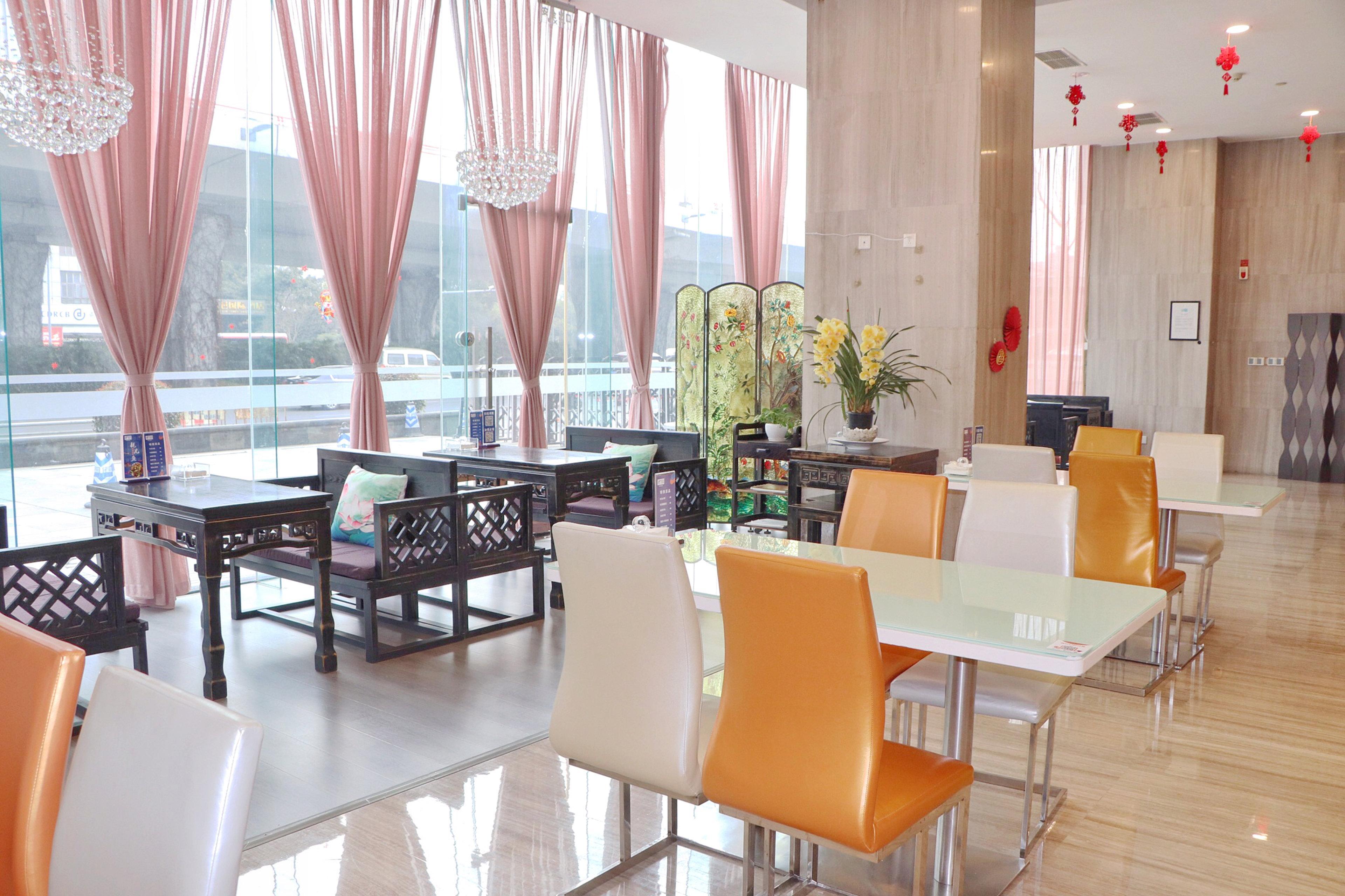 Holiday Inn Express Chengdu Wuhou By Ihg-Wuhou Temple And Jinli Esterno foto
