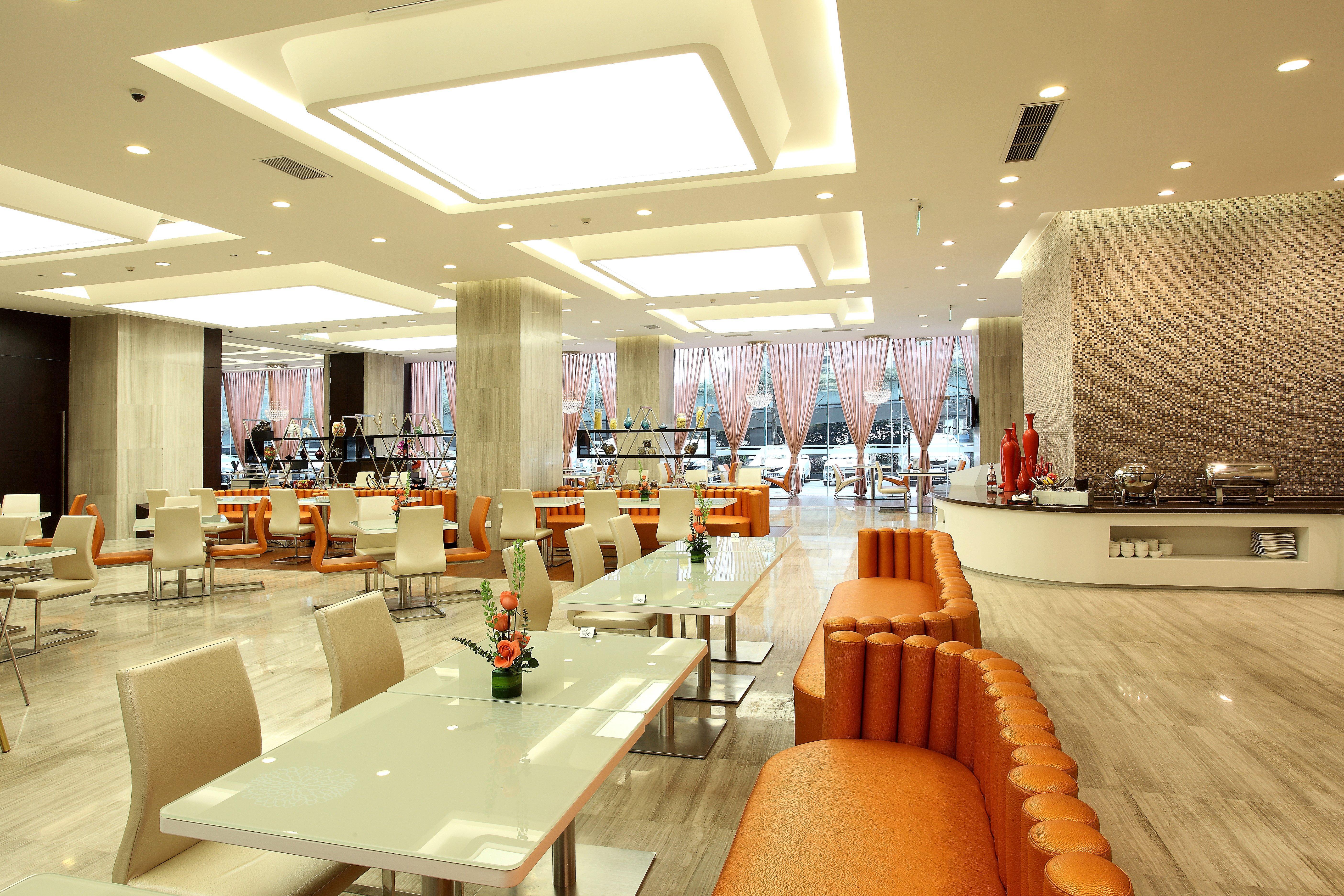 Holiday Inn Express Chengdu Wuhou By Ihg-Wuhou Temple And Jinli Esterno foto