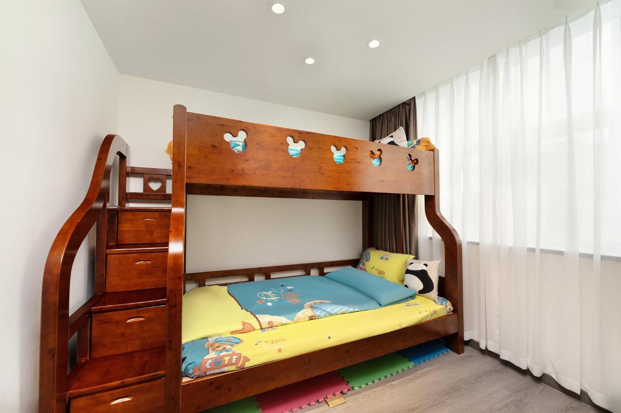 Holiday Inn Express Chengdu Wuhou By Ihg-Wuhou Temple And Jinli Esterno foto